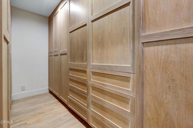 MLS #P1-24500 image #41