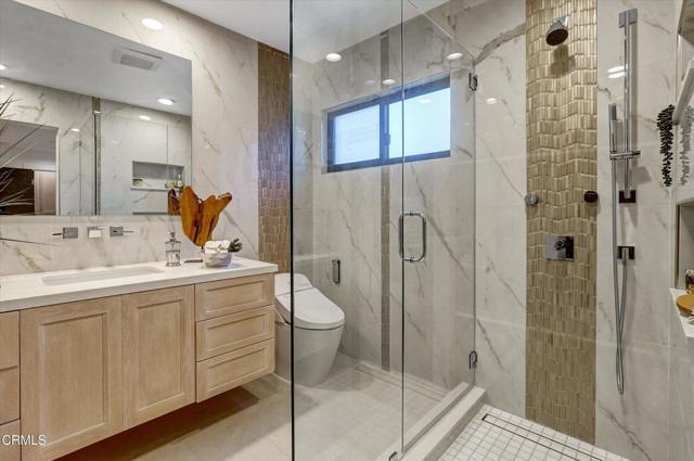 MLS #P1-24500 image #42