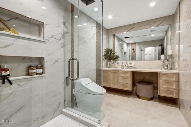 MLS #P1-24500 image #43