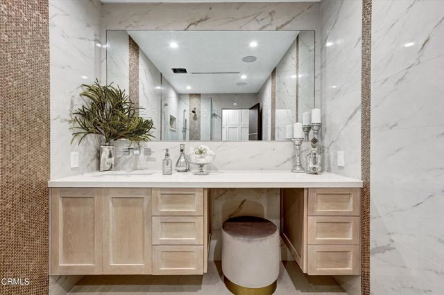 MLS #P1-24500 image #44