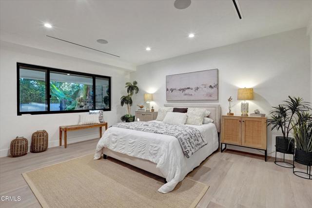 MLS #P1-24500 image #45