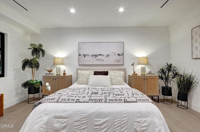 MLS #P1-24500 image #46