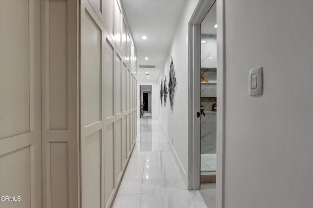 MLS #P1-24500 image #48