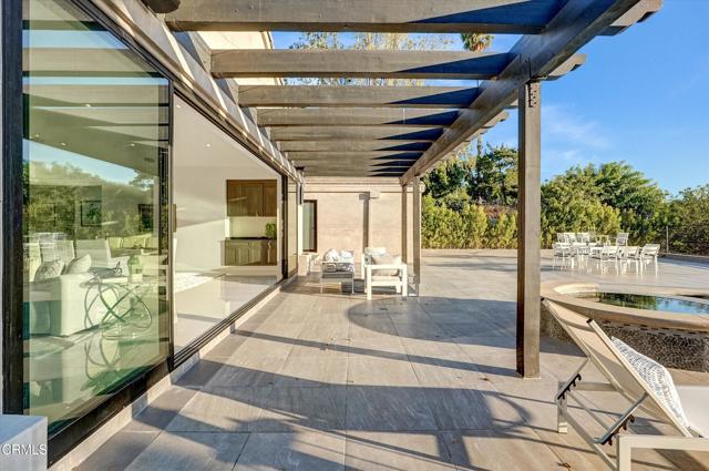 MLS #P1-24500 image #49