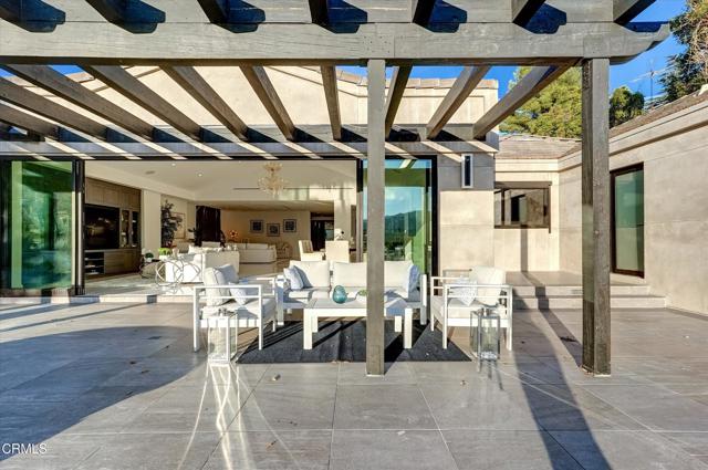 MLS #P1-24500 image #50