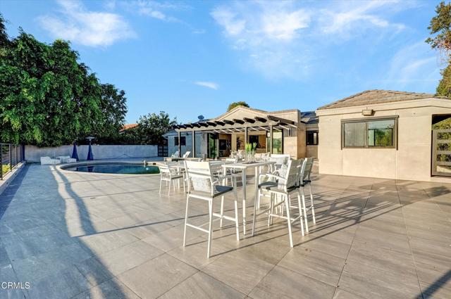 MLS #P1-24500 image #51