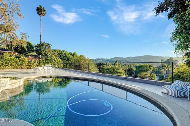 MLS #P1-24500 image #52