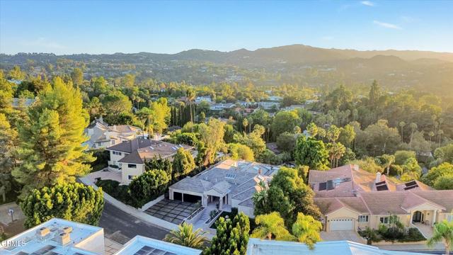 MLS #P1-24500 image #55