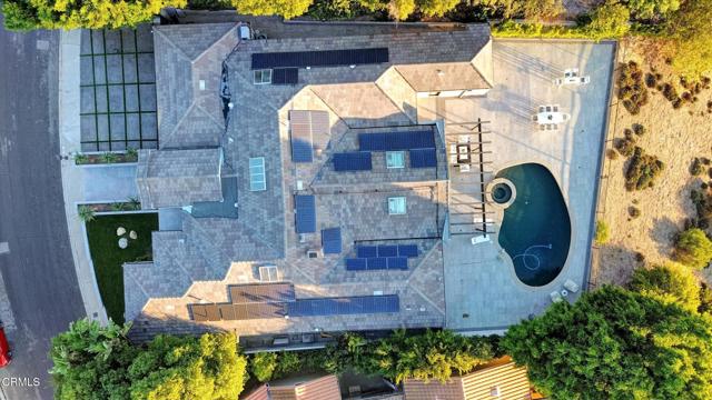 MLS #P1-24500 image #56