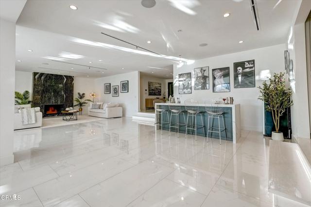 MLS #P1-24500 image #6