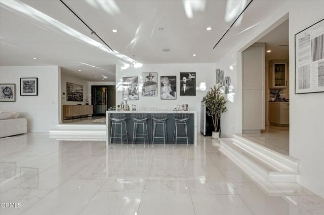 MLS #P1-24500 image #7