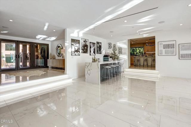 MLS #P1-24500 image #8