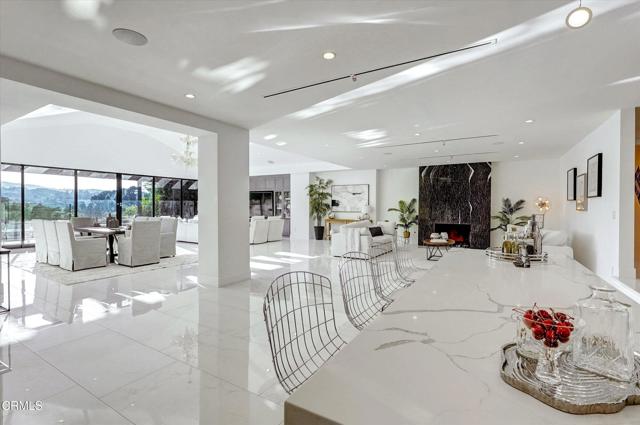 MLS #P1-24500 image #9