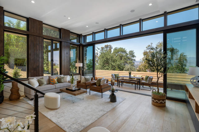 MLS #P1-24501 image #1