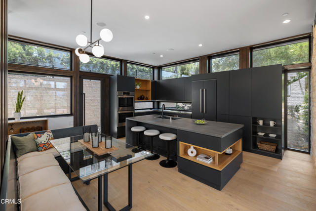 MLS #P1-24501 image #10