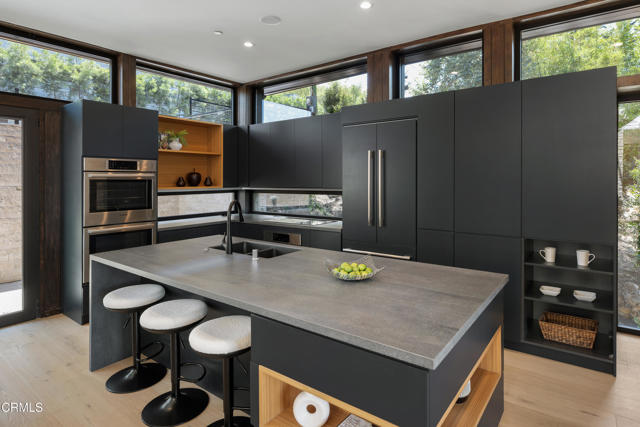 MLS #P1-24501 image #11