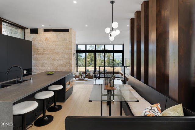 MLS #P1-24501 image #12