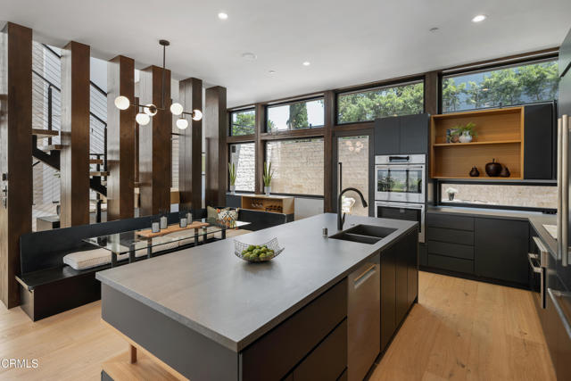 MLS #P1-24501 image #13