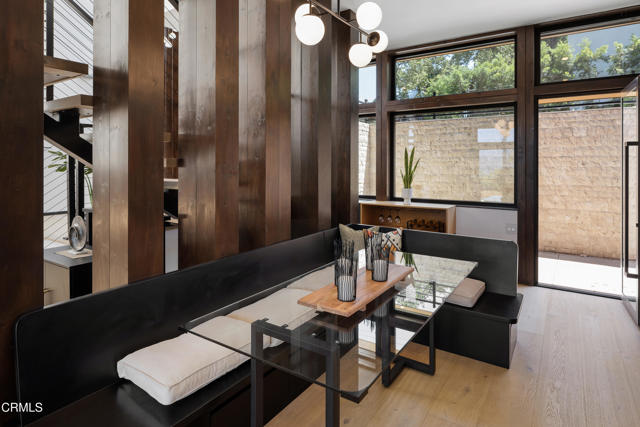 MLS #P1-24501 image #14