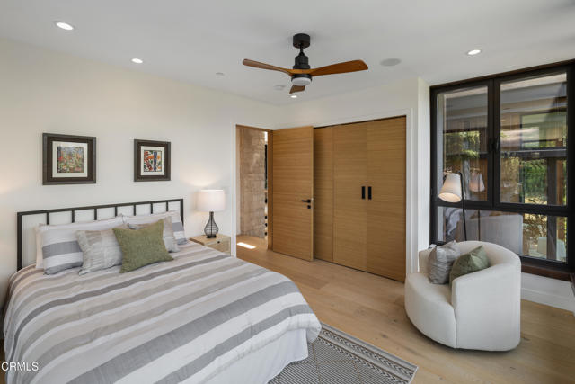 MLS #P1-24501 image #15