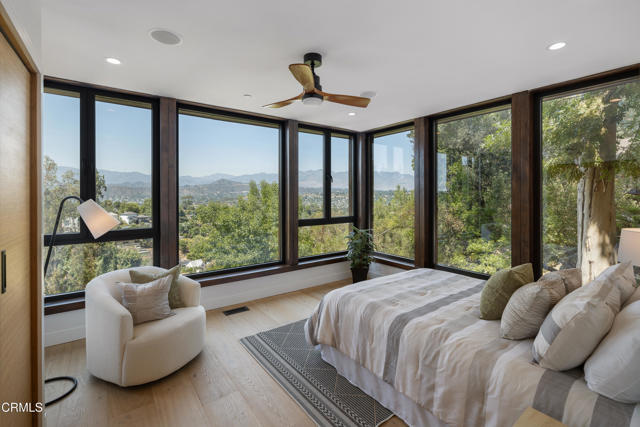 MLS #P1-24501 image #16