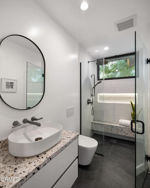 MLS #P1-24501 image #17