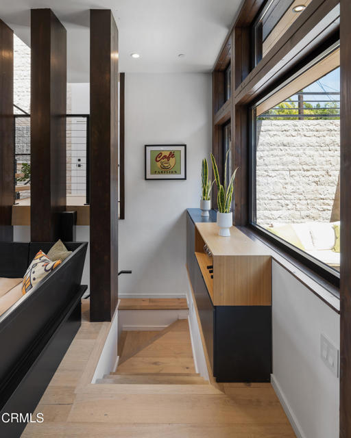 MLS #P1-24501 image #18