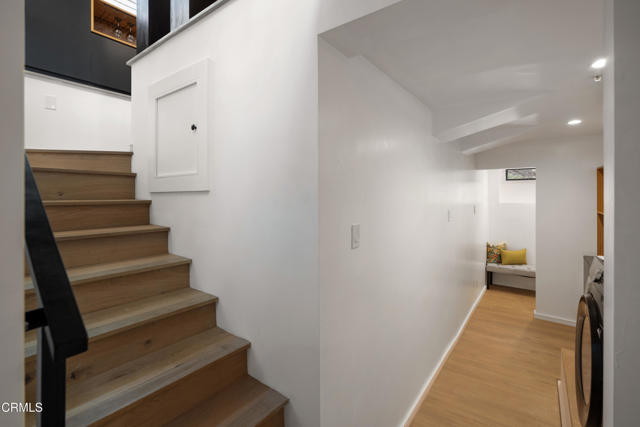 MLS #P1-24501 image #19