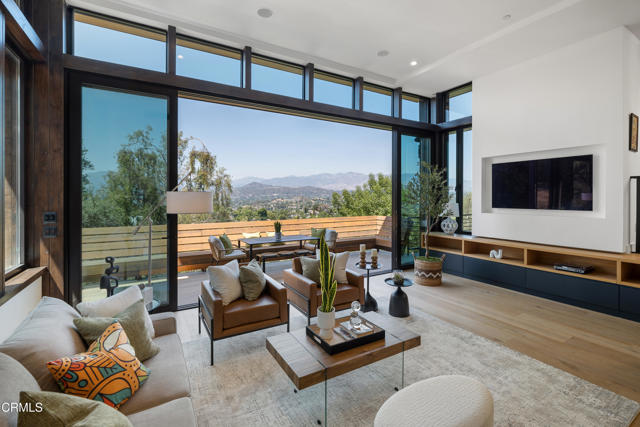 MLS #P1-24501 image #2