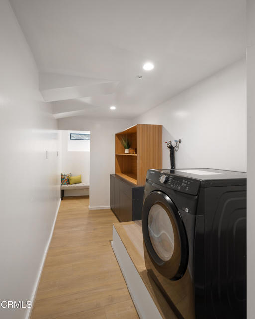 MLS #P1-24501 image #20