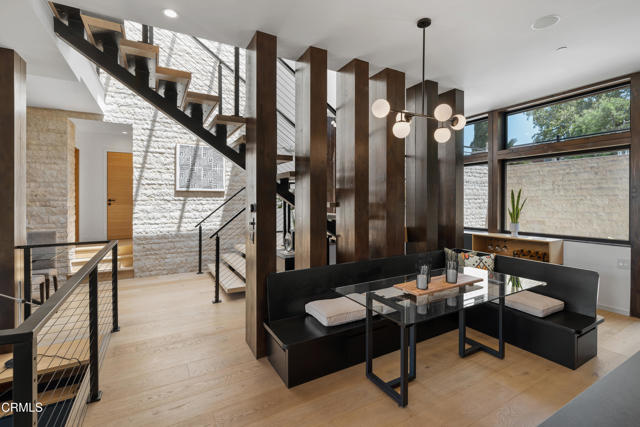 MLS #P1-24501 image #21