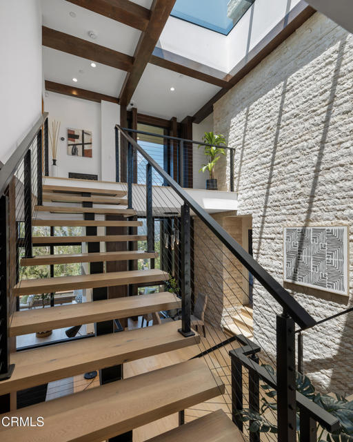 MLS #P1-24501 image #22