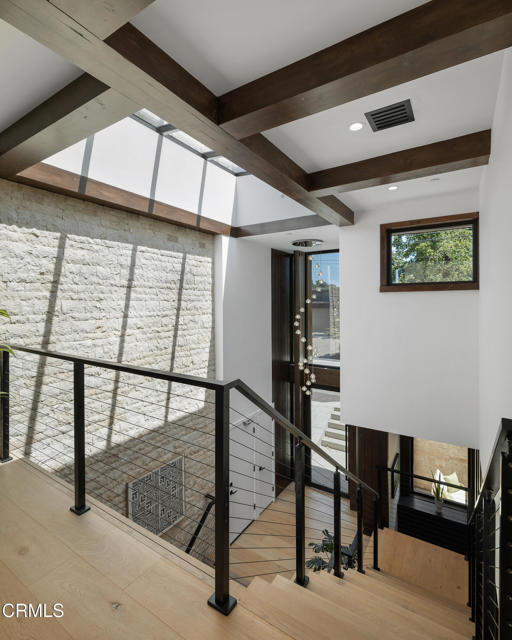 MLS #P1-24501 image #23