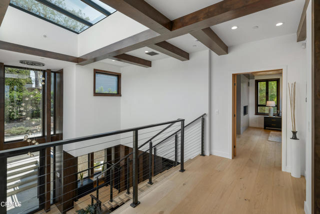 MLS #P1-24501 image #24