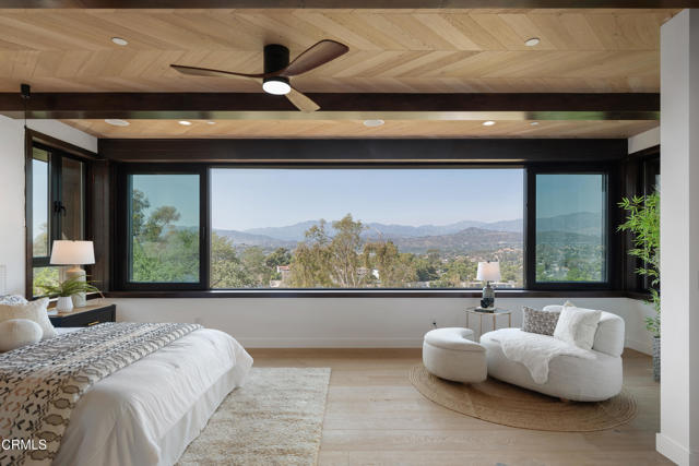 MLS #P1-24501 image #25