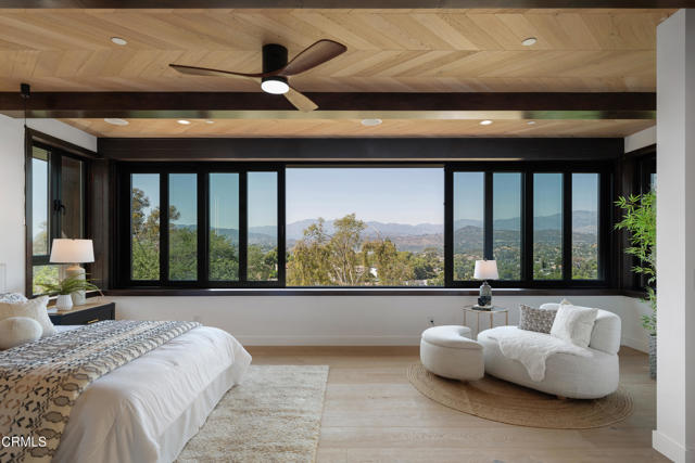 MLS #P1-24501 image #26