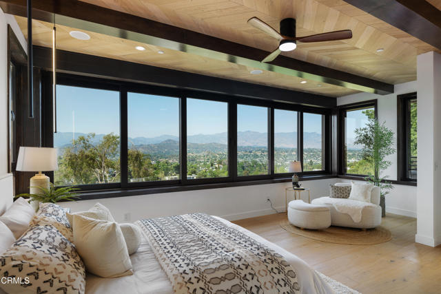 MLS #P1-24501 image #27