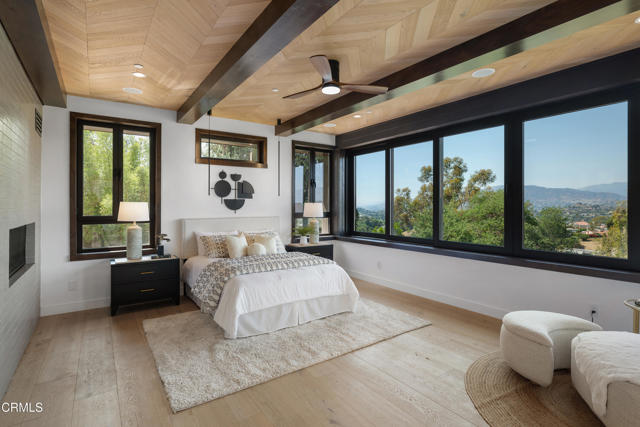 MLS #P1-24501 image #28