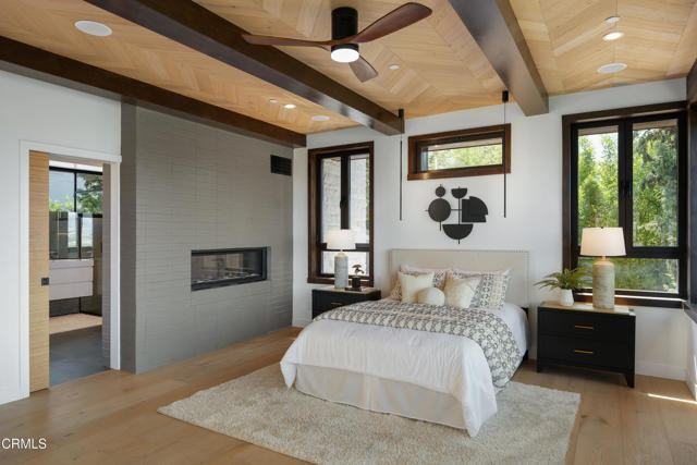 MLS #P1-24501 image #29