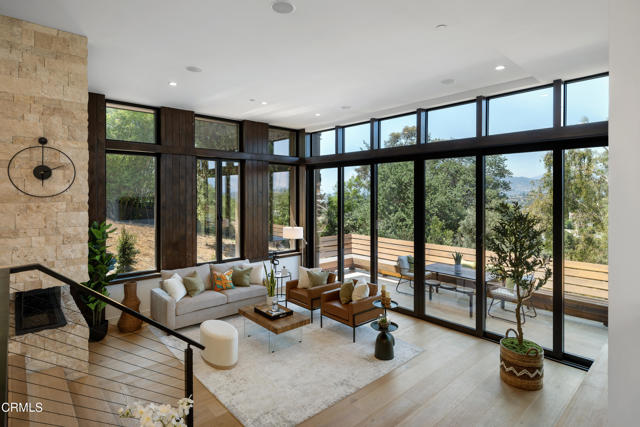 MLS #P1-24501 image #3