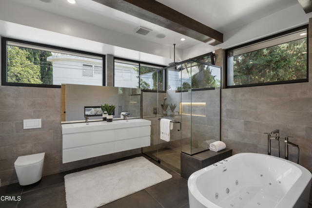 MLS #P1-24501 image #30