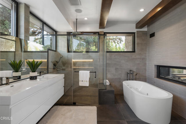 MLS #P1-24501 image #31