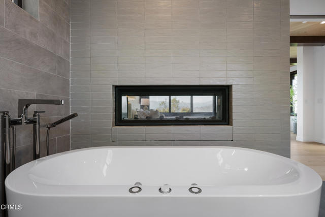 MLS #P1-24501 image #32