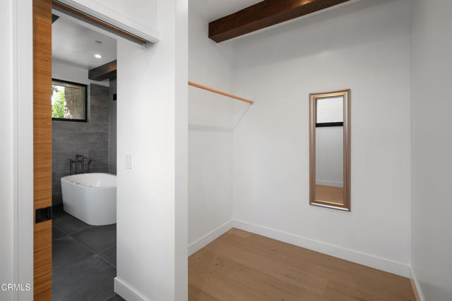 MLS #P1-24501 image #33