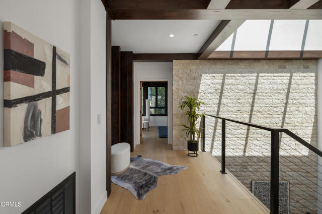 MLS #P1-24501 image #34