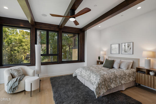 MLS #P1-24501 image #35