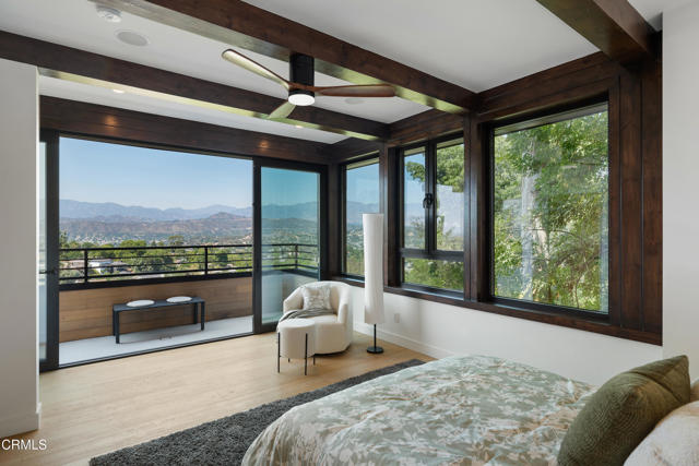 MLS #P1-24501 image #36