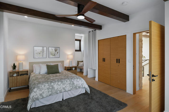 MLS #P1-24501 image #37