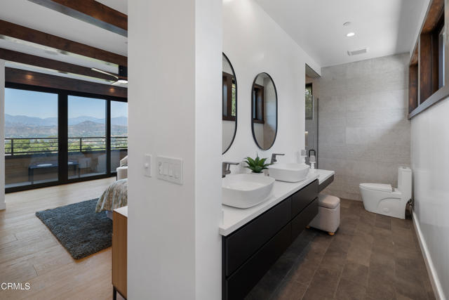 MLS #P1-24501 image #38