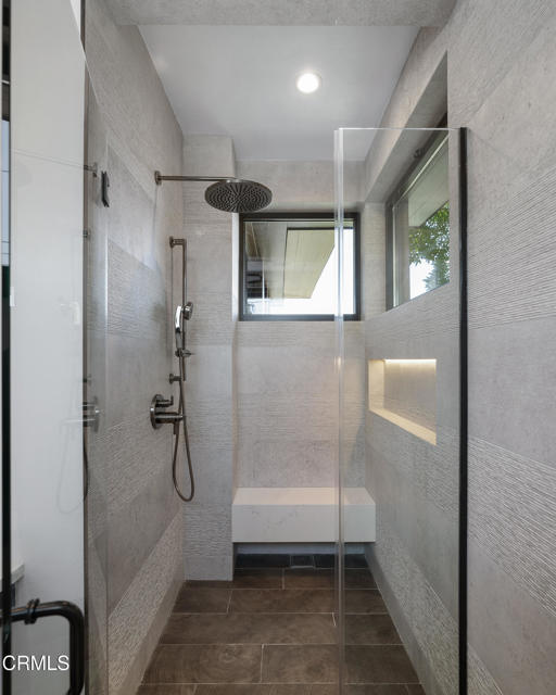 MLS #P1-24501 image #39